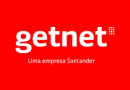 Getnet lança solução para pagamentos online com única integração