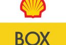 Shell firma parceria com a ConectCar e lança tag Shell Box