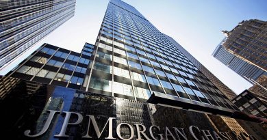 JP Morgan compra plataforma de pagamentos da Volks JP Morgan compra plataforma de pagamentos da Volks