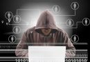 Após ataque hacker, pressão aumenta por regulação mais rígida no Pix e no setor de fintechs