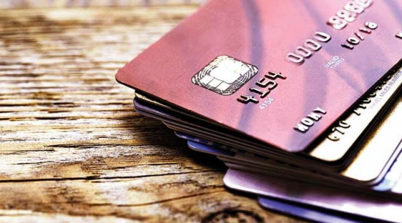 Base e Faturamento com Cartões de Débito – Instrumento de Pagamento – Dados Estatísticos 2T25