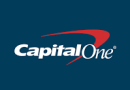 Capital One promove cartões de crédito para estudantes com foco em cashback e construção de crédito