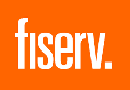 Fiserv leva atendimento concierge aos clientes de adquirência