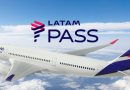 C6 Bank oferece pontos qualificáveis extras na transferência para o LATAM Pass