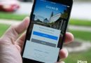 Portadores dos cartões Chase podem contratar crediário pelo app Portadores dos cartões Chase podem contratar crediário pelo app