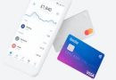CEO da Revolut afirma que o IPO do banco digital levará dois anos para ser concretizado