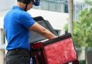 Mercado de delivery no Brasil aquece com novos players e disputa chega à Justiça