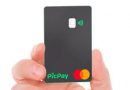PicPay Card tem zero anuidade e 5% de cashback em compras elegíveis