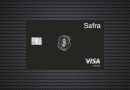 Cartão Safra Visa Infinite passará a ter o limite flexível