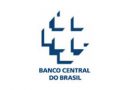 BC avalia limitar taxa de intercâmbio no crédito; varejo apoia e setor de cartões reage