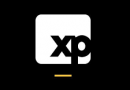 Cartão de débito da XP tem saque liberado 	no Banco24Horas