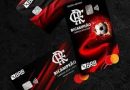 Com contratos reformulados e busca por sócio, banco do BRB com Flamengo terá novo app e cartão para alta renda