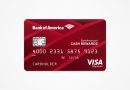Bank of America apresenta contas digitais sem tarifa para jovens até 25 anos