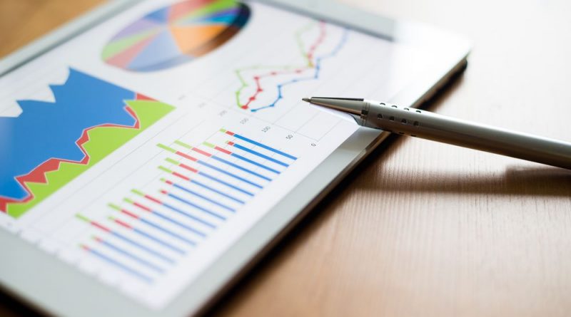 Indicadores de Crédito – Dezembro de 2025