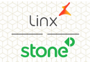 Venda da Linx pela Stone gera interesse de fundos, empresas brasileiras e estrangeiras 