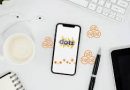 Dotz Inc. mantém campanha de apresentação da nova marca Dotz Inc. mantém campanha de apresentação da nova marca