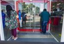 IA ganha adesão no Brasil, mas agências seguem centrais para decisões financeiras complexas