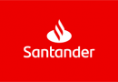 Santander lança 1ª plataforma de BaaS para operações de câmbio e comércio exterior