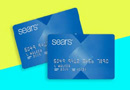 Sears Mastercard turbina pontuação para compras online elegíveis por 02 meses
