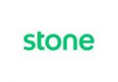 Stone lança Bate Ponto na maquininha e amplia soluções para gestão e vendas de PMEs