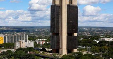 BC obriga instituições financeiras e de pagamentos a rejeitar transações com contas suspeitas de fraude