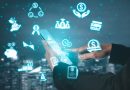 Open Finance testa jornada unificada para pagamentos e compartilhamento de dados