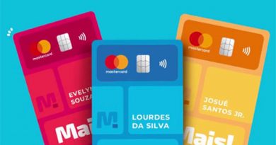 ‘Mais! Explica’ lança conteúdo para ajudar clientes a organizar as finanças em 2026