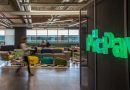 PicPay lança campanha “Gol de Ofertas” com prêmio final de R$ 210 mil