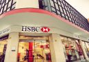HSBC Austrália é multado em US$ 35 milhões por falhas no combate a fraudes