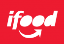 iFood Pago já concedeu R$ 2 bilhões em crédito e supera meta de receita com um ano de operação