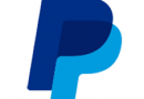 PayPal oferece 5% de cashback em compras via “Compre Agora, Pague Depois” nos EUA