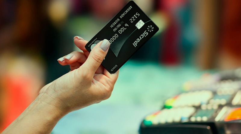 Desempenho dos cartões Sicredi no 3T 2025