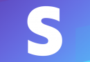 OpenAI e Stripe lançam recurso que permite compras diretas pelo ChatGPT