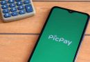 Base de clientes cresce, mas PicPay tem prejuízo de R$ 275,560 milhões em 2020 Base de clientes cresce, mas PicPay tem prejuízo de R$ 275,560 milhões em 2020
