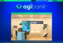 Agibank mira IPO nos EUA e pode captar até US$ 828 milhões com oferta de ações