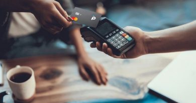BTG Pactual compra fatia da Caixa e assume o controle do Pan BTG Pactual compra fatia da Caixa e assume o controle do Pan