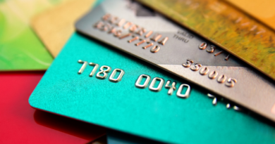 Bancos americanos estão facilitando acesso a cartões de crédito