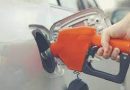 Porto Seguro turbina acúmulo de pontos em compras online e dá descontos em combustível Porto Seguro turbina acúmulo de pontos em compras online e dá descontos em combustível