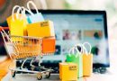 Cartão de débito Itaú pode ser usado em compras online via PayPal Cartão de débito Itaú pode ser usado em compras online via PayPal