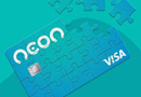 Neon recebe licença do BC para operar como emissora de moeda eletrônica e de pagamento pós-pago Neon recebe licença do BC para operar como emissora de moeda eletrônica e de pagamento pós-pago