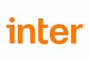 Conta global do Inter será integrada ao super app e terá cartão de débito