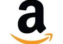 Frete grátis é o principal motivador dos serviços de assinatura, mostra pesquisa da Amazon