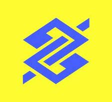 BB realiza primeira transação agêntica com IA usando plataforma da Visa BB realiza primeira transação agêntica com IA usando plataforma da Visa