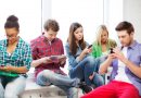 Educação financeira ainda é desafio para jovens da geração Z