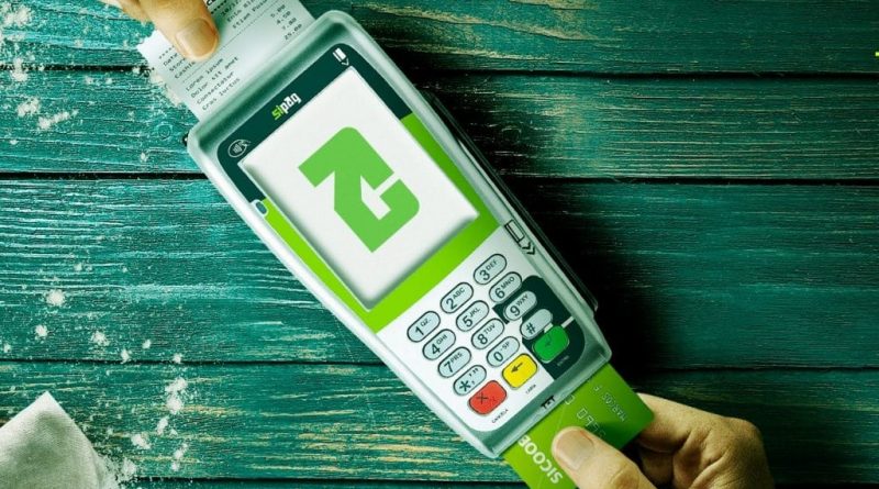 Desempenho da Sipag Sicoob no 3T 2025