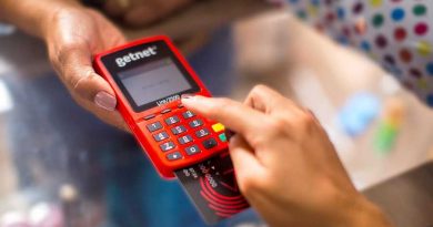 Getnet oferece dois meses de aluguel grátis para novas maquininhas