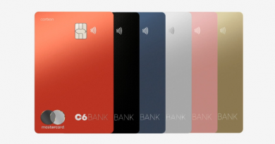 De pesquisa à mala direta, C6 Bank investe em comunicação próxima aos clientes De pesquisa à mala direta, C6 Bank investe em comunicação próxima aos clientes
