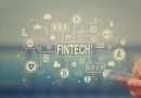 Zetta defende separar ‘fintechs sérias’ de ‘empresas de fachada’ após operação contra PCC