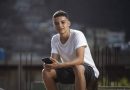 Mais de 10 milhões de jovens já têm conta bancária no Brasil, aponta Febraban