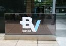 Banco BV oferece cashback equivalente ao IOF em compras internacionais com cartão de crédito